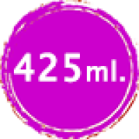 "FLIGHT" Deep Cleaser Laundry Detergent (425 ml.) - ไฟท์