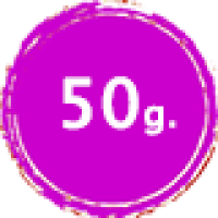 "WANG PROM" Thai Plai Ointment Balm (50 grams) - วังพรหม ยาหม่อง "WANG PROM" Thai Plai Ointment Balm (50 grams) - วังพรหม ยาหม่อง