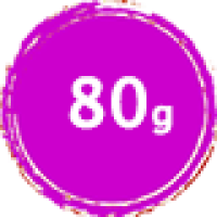 "MAE NOI" Hunglay Curry/ Masala Curry Paste (80 g.) - แม่น้อย "MAE NOI" Hunglay Curry/ Masala Curry Paste (80 g.) - แม่น้อย