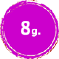 "HYGIENE" Fabric Freshener Aromatic Fragrance Bag Perfume Scented (1 sachet 8 grams) - ไฮยีน ถุงหอม