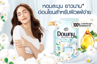 More DOWNY Products